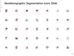 Geodemographic Segmentation Powerpoint Presentation Slides