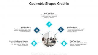 Geometric Shapes Graphic In Powerpoint And Google Slides Cpb