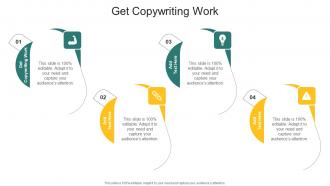 Get Copywriting Work In Powerpoint And Google Slides Cpb