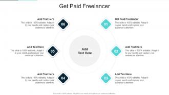 Get Paid Freelancer In Powerpoint And Google Slides Cpb
