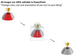 16491359 style essentials 1 portfolio 1 piece powerpoint presentation diagram infographic slide