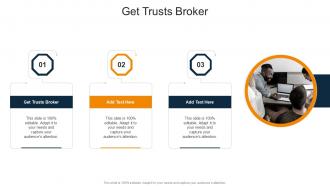 Get Trusts Broker In Powerpoint And Google Slides Cpb