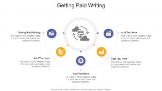 Getting Paid Content In Powerpoint And Google Slides Cpb
