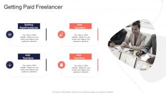 Getting Paid Freelancer In Powerpoint And Google Slides Cpb