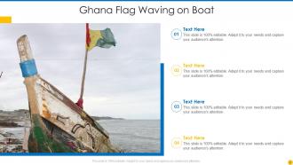 Ghana Powerpoint Ppt Template Bundles