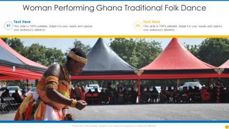 Ghana Powerpoint Ppt Template Bundles