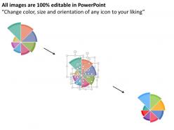 80572703 style division pie 8 piece powerpoint presentation diagram infographic slide