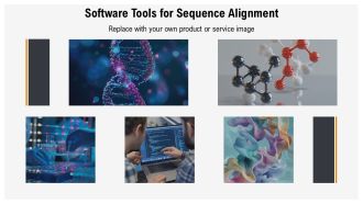 Global And Local Sequence Alignment Methods Overview PPT Summary AT Appealing Researched