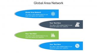 Global Area Network Ppt Powerpoint Presentation Infographics Professional Cpb