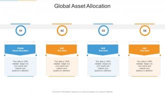 Global Asset Allocation In Powerpoint And Google Slides Cpb
