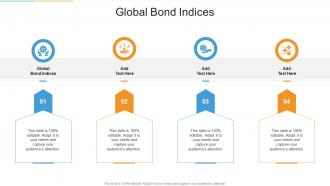 Global Bond Indices In Powerpoint And Google Slides Cpb