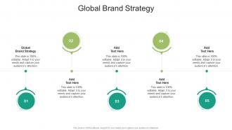 Global Brand Strategy In Powerpoint And Google Slides Cpb