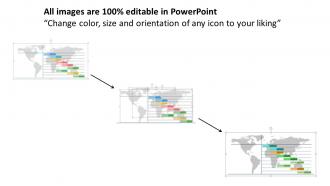 92941285 style essentials 1 agenda 1 piece powerpoint presentation diagram infographic slide