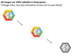 76757874 style circular loop 6 piece powerpoint presentation diagram infographic slide