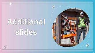 Global Construction Industry Market Analysis Powerpoint Presentation Slides Professional Multipurpose