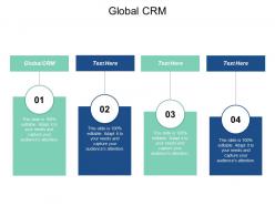 global_crm_ppt_powerpoint_presentation_gallery_example_introduction_cpb_Slide01