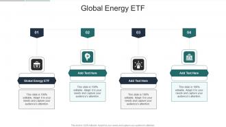 Global Energy ETF In Powerpoint And Google Slides Cpb