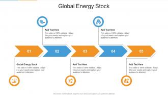 Global Energy Stock In Powerpoint And Google Slides Cpb