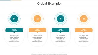 Global Example In Powerpoint And Google Slides Cpb