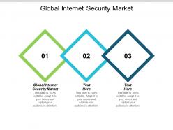 global_internet_security_market_ppt_powerpoint_presentation_portfolio_slides_cpb_Slide01