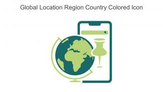 Global Location Region Country Colored Icon In Powerpoint Pptx Png And Editable Eps Format