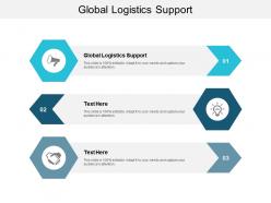 global_logistics_support_ppt_powerpoint_presentation_gallery_graphics_tutorials_cpb_Slide01
