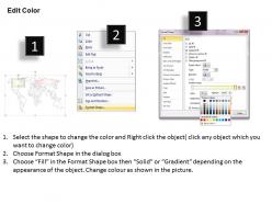 19607222 style essentials 1 location 1 piece powerpoint presentation diagram infographic slide