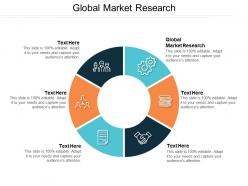 global_market_research_ppt_powerpoint_presentation_file_introduction_cpb_Slide01