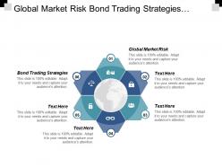 Global market risk bond trading strategies core trading strategy cpb