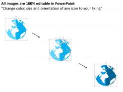 62987099 style essentials 1 portfolio 1 piece powerpoint presentation diagram infographic slide