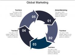 global_marketing_ppt_powerpoint_presentation_ideas_templates_cpb_Slide01