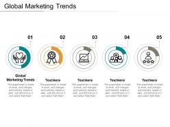 global_marketing_trends_ppt_powerpoint_presentation_infographics_information_cpb_Slide01