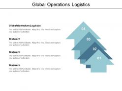 global_operations_logistics_ppt_powerpoint_presentation_model_ideas_cpb_Slide01
