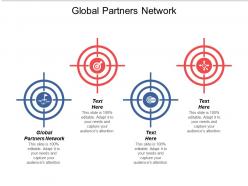 global_partners_network_ppt_powerpoint_presentation_ideas_example_file_cpb_Slide01