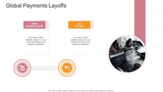 Global Payments Layoffs In Powerpoint And Google Slides Cpb