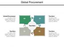 global_procurement_ppt_powerpoint_presentation_layouts_portfolio_cpb_Slide01