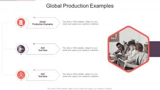 Global Production Examples In Powerpoint And Google Slides Cpb