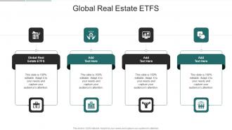 Global Real Estate ETFS In Powerpoint And Google Slides Cpb