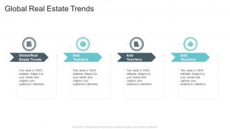 Global Real Estate Trends In Powerpoint And Google Slides Cpb