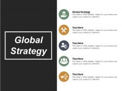 global_strategy_ppt_powerpoint_presentation_portfolio_picture_cpb_Slide01