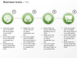 Global Team Management Business Discussion Ppt Icons Graphics
