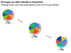 28851372 style division pie 7 piece powerpoint presentation diagram infographic slide