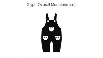 Glyph Overall Monotone Icon In Powerpoint Pptx Png And Editable Eps Format