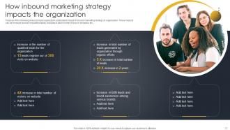 Go To Market Strategy For B2C And B2C Business And Startups Powerpoint Presentation Slides Strategy CD V