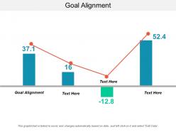 goal_alignment_ppt_powerpoint_presentation_inspiration_background_images_cpb_Slide01