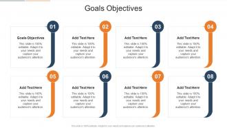 Goals Objectives In Powerpoint And Google Slides CPB