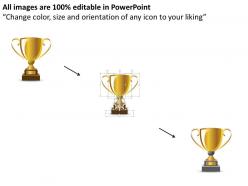 47017152 style essentials 1 portfolio 4 piece powerpoint presentation diagram infographic slide