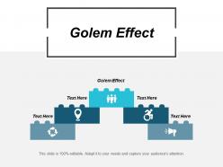 golem_effect_ppt_powerpoint_presentation_layouts_guide_cpb_Slide01