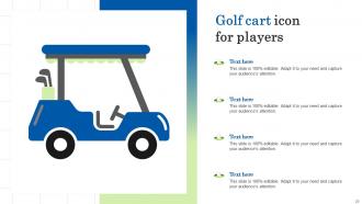 Golf Images Sports Powerpoint Ppt Template Bundles
