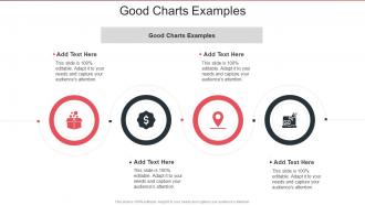 Good Charts Examples In Powerpoint And Google Slides Cpb